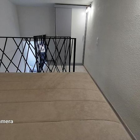 Studio Apartman Malkoc Bihać エクステリア 写真